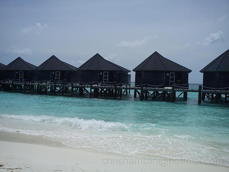 2012-06-17 13.52.15.jpg